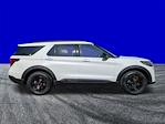 New 2026 Ford Explorer Tremor for sale #GA48886 - photo 3