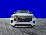 New 2026 Ford Explorer Tremor for sale #GA48886 - photo 9