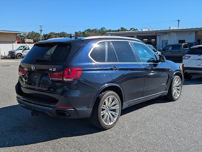 2016 BMW X5 AWD SUV for sale #GA48886B - photo 2