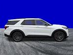 New 2026 Ford Explorer ST-Line for sale #GA52087 - photo 3