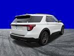 New 2026 Ford Explorer ST-Line for sale #GA52087 - photo 4