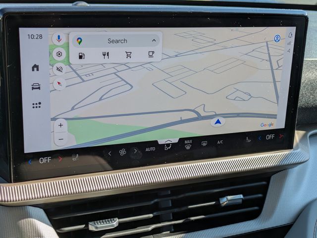New 2026 Ford Explorer - photo 23