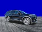 New 2026 Ford Explorer Active for sale #GA54309 - photo 2