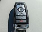 New 2026 Ford Explorer Active for sale #GA54309 - photo 29