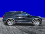 New 2026 Ford Explorer Active for sale #GA54309 - photo 3