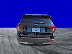 New 2026 Ford Explorer Active for sale #GA54309 - photo 5