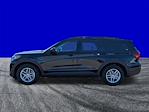 New 2026 Ford Explorer Active for sale #GA54309 - photo 7