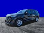 New 2026 Ford Explorer Active for sale #GA54309 - photo 8