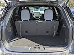 New 2026 Ford Explorer ST-Line for sale #GA64590 - photo 12