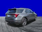 New 2026 Ford Explorer ST-Line for sale #GA64590 - photo 4