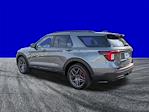 New 2026 Ford Explorer ST-Line for sale #GA64590 - photo 6