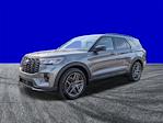 New 2026 Ford Explorer ST-Line for sale #GA64590 - photo 8