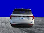 New 2026 Ford Explorer Active for sale #GA65424 - photo 5