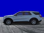 New 2026 Ford Explorer Active for sale #GA65424 - photo 7