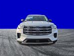 New 2026 Ford Explorer Active for sale #GA65424 - photo 9