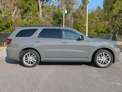 Used 2024 Dodge Durango - photo 2