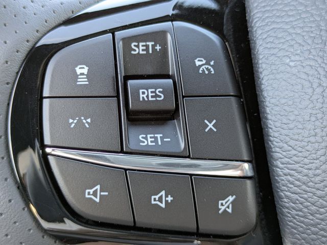 New 2026 Ford Explorer - photo 26