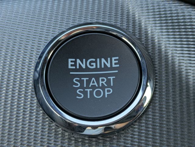 New 2026 Ford Explorer - photo 29