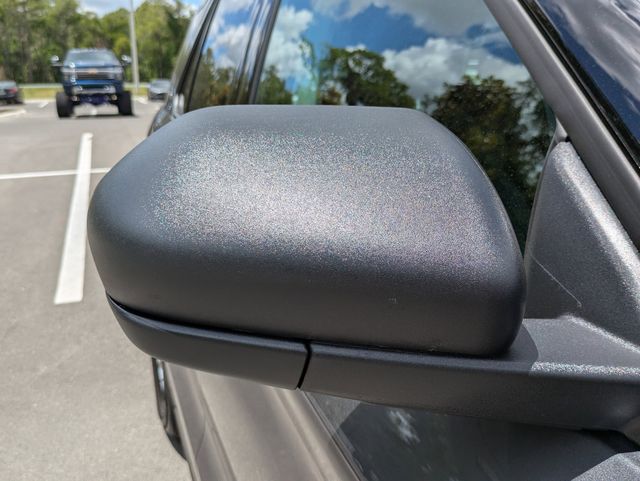 New 2026 Ford Explorer - photo 14