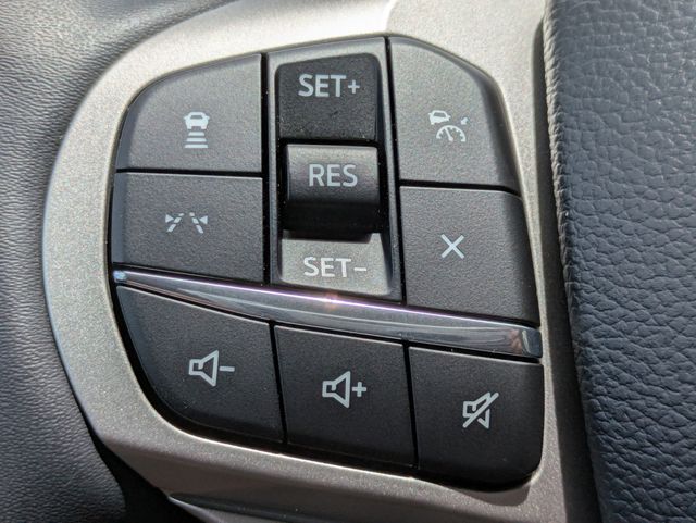 New 2026 Ford Explorer - photo 26