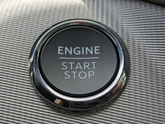 New 2026 Ford Explorer - photo 29