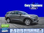 2026 Ford Explorer RWD SUV for sale #GA66414 - photo 1