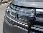 2026 Ford Explorer RWD SUV for sale #GA66414 - photo 10