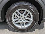 2026 Ford Explorer RWD SUV for sale #GA66414 - photo 11
