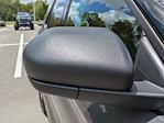 2026 Ford Explorer RWD SUV for sale #GA66414 - photo 12