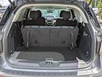 2026 Ford Explorer RWD SUV for sale #GA66414 - photo 13