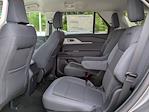 2026 Ford Explorer RWD SUV for sale #GA66414 - photo 14