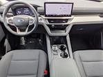 2026 Ford Explorer RWD SUV for sale #GA66414 - photo 15