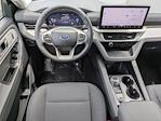 2026 Ford Explorer RWD SUV for sale #GA66414 - photo 16