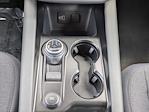 2026 Ford Explorer RWD SUV for sale #GA66414 - photo 19