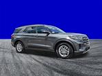 2026 Ford Explorer RWD SUV for sale #GA66414 - photo 3
