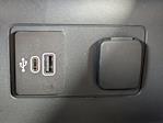 2026 Ford Explorer RWD SUV for sale #GA66414 - photo 21