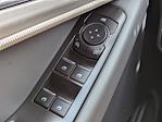 2026 Ford Explorer RWD SUV for sale #GA66414 - photo 23