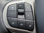 2026 Ford Explorer RWD SUV for sale #GA66414 - photo 24
