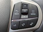 2026 Ford Explorer RWD SUV for sale #GA66414 - photo 25