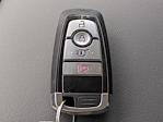 2026 Ford Explorer RWD SUV for sale #GA66414 - photo 28