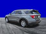 2026 Ford Explorer RWD SUV for sale #GA66414 - photo 6