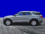 2026 Ford Explorer RWD SUV for sale #GA66414 - photo 7