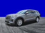 2026 Ford Explorer RWD SUV for sale #GA66414 - photo 8
