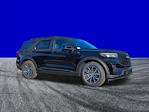 New 2026 Ford Explorer ST-Line for sale #GA69642 - photo 2