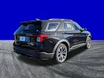 New 2026 Ford Explorer ST-Line for sale #GA69642 - photo 4
