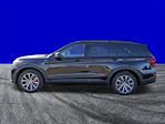 New 2026 Ford Explorer ST-Line for sale #GA69642 - photo 7
