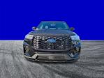 New 2026 Ford Explorer ST-Line for sale #GA69642 - photo 9