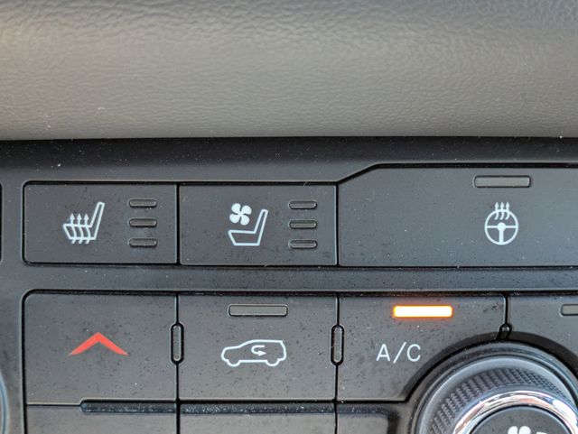 Used 2024 Dodge Durango - photo 26