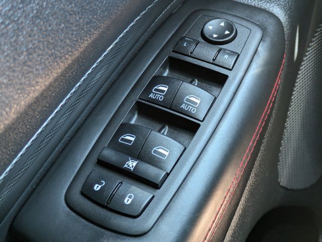 Used 2024 Dodge Durango - photo 27