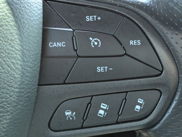 Used 2024 Dodge Durango - photo 29